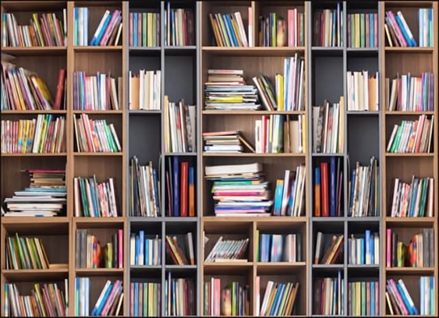 book-3