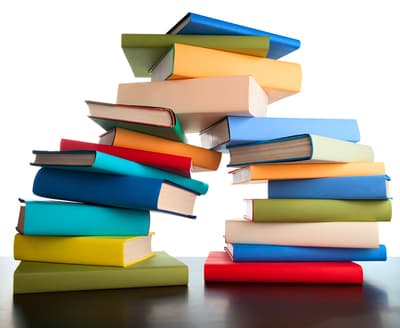 book-7