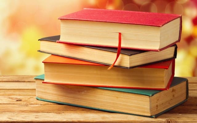 book-4