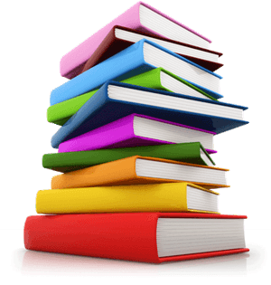 book-5